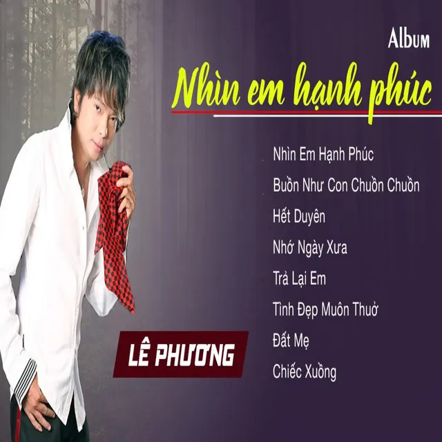 Chiếc Xuồng