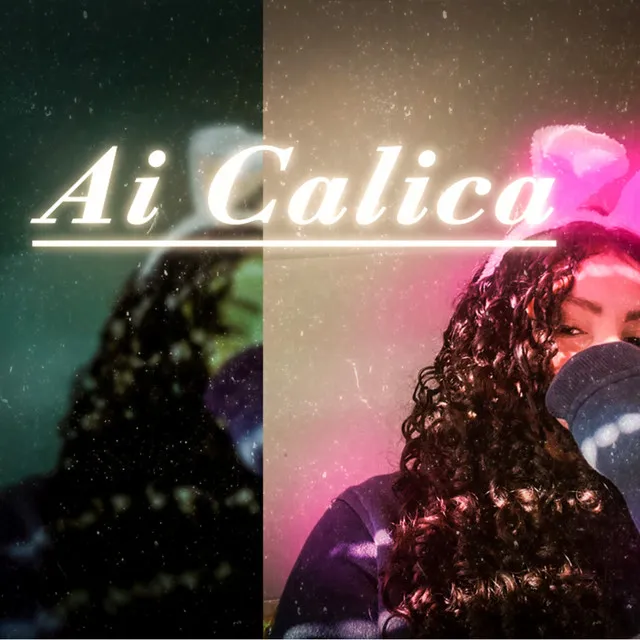 Ai Calica