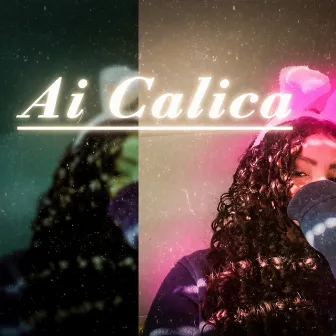 Ai Calica by Thi_V