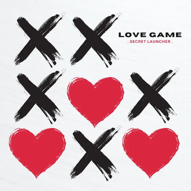 Love Game