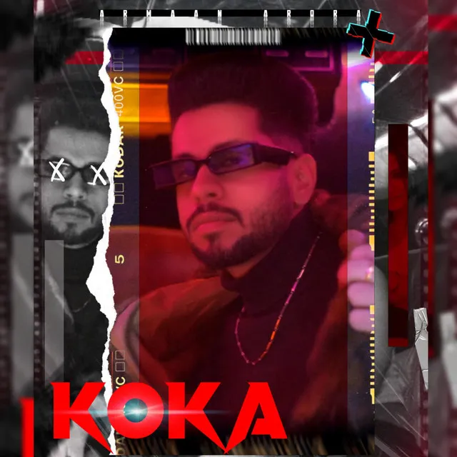 Koka