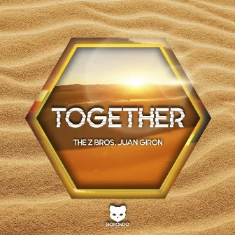 Together by The Z Bros