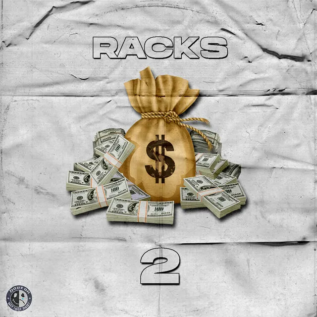 Racks 2