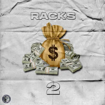 Racks 2 by Nosred