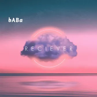 Receiver by bABa