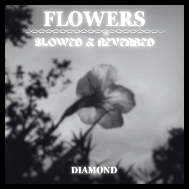 Flowers (Slowed & Reverb)