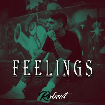 Feelings by Rabeat