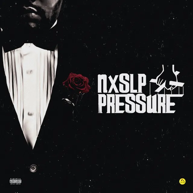 Pressure