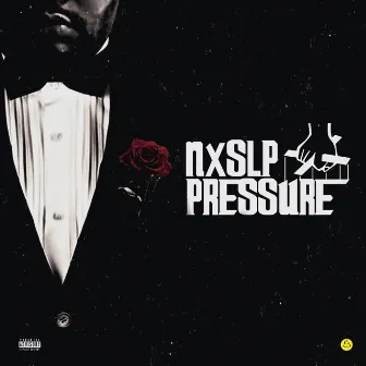 Pressure by Nxslp