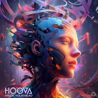 Inside Your Head by Hoova