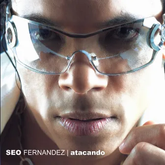 Atacando by Seo Fernandez