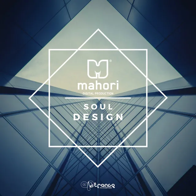 Soul Design