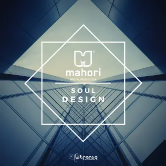 Soul Design by Mahori