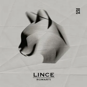 Lince by Romarti