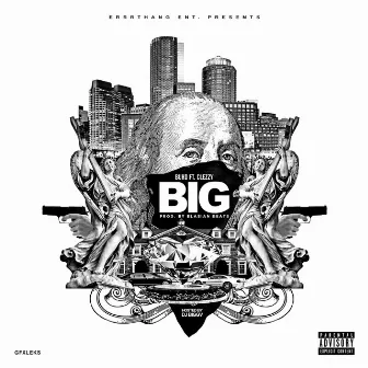 Big by Buhd