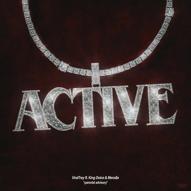 Active