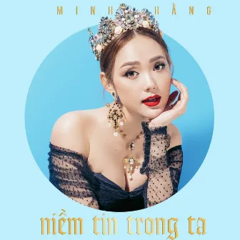 Niem Tin Trong Ta by Minh Hang