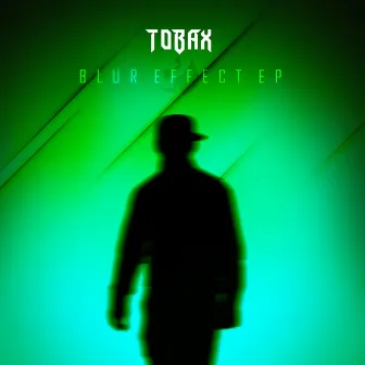 Blur Effect by Tobax