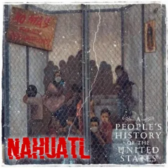 Nahuatl by Hablame Jesus