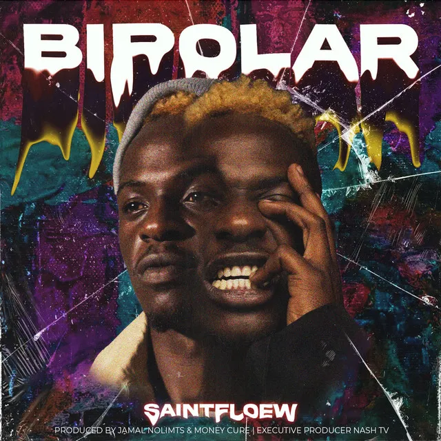 Bipolar