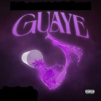 Guaye by Fiw