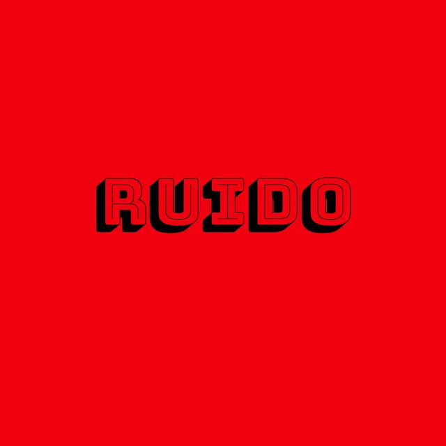 Ruido