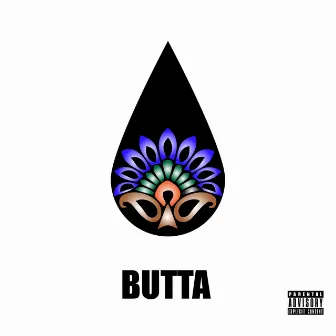 BUTTA by Sombeaux