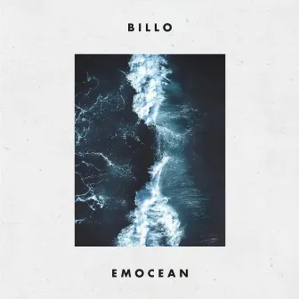 Emocean by Billo