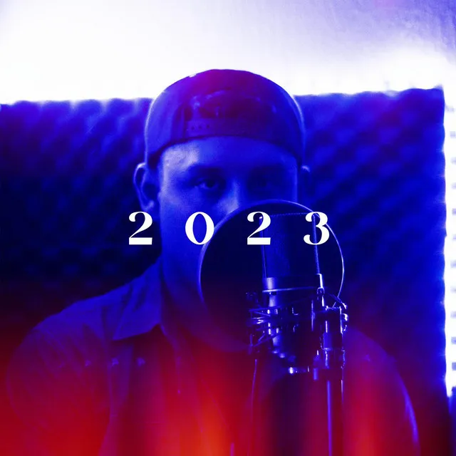 2023