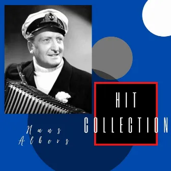 Hit Collection by Hans Albers