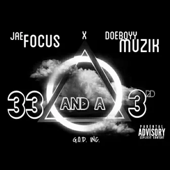 33.3 by Jae Focus