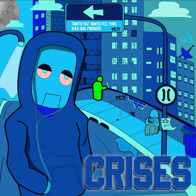 Crises