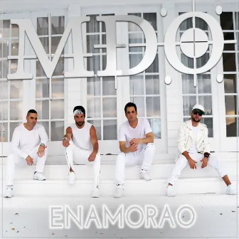 Enamorao by MDO