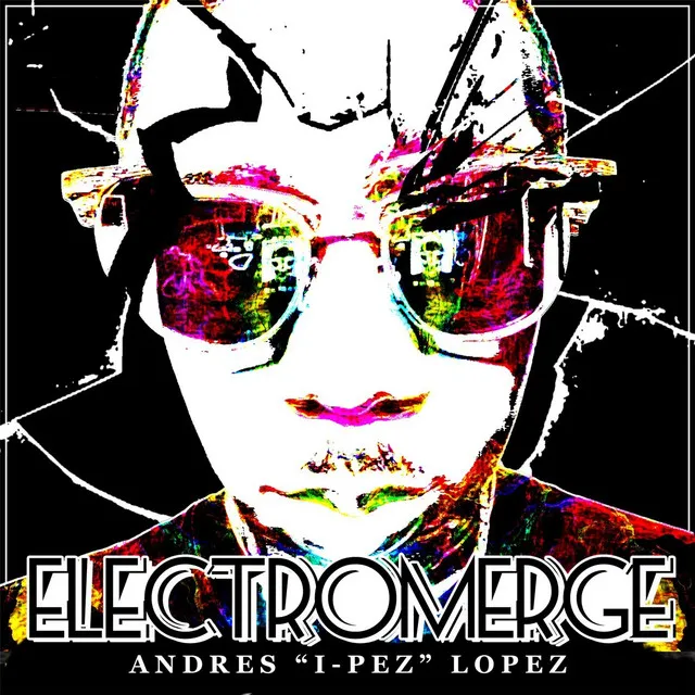 Electromerge