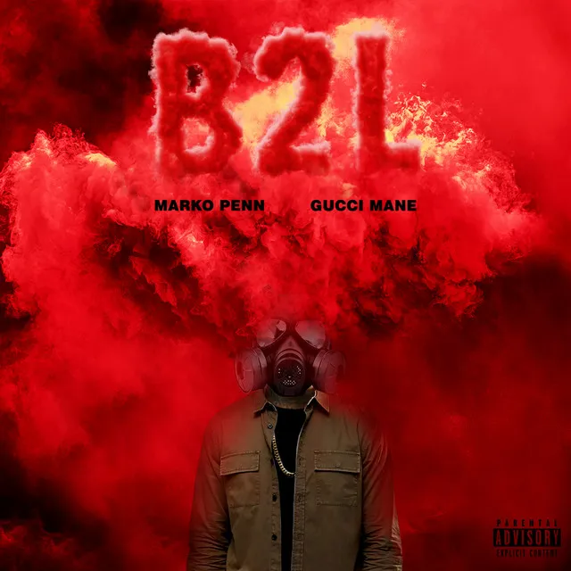 B2L