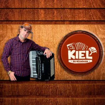 Vem Cá by kiel do Acordeon