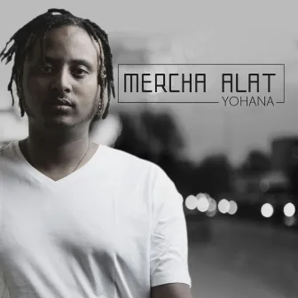 Mercha Alat by Yohana