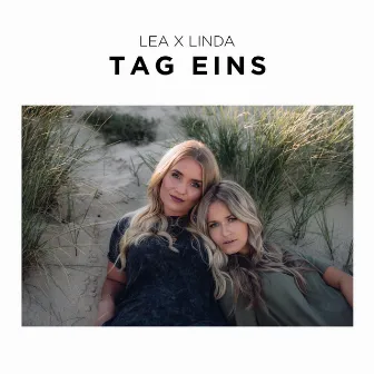 Tag Eins by Linda Müller