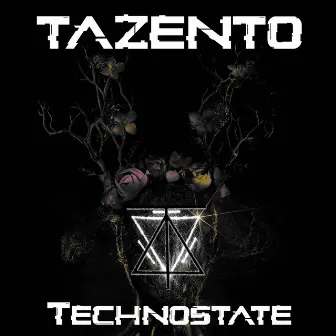 Technostate by TAZENTO