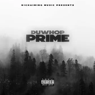 PRIME by Du Whop