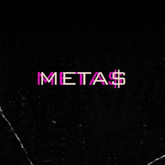 Meta$ by YOUNG A-JAY