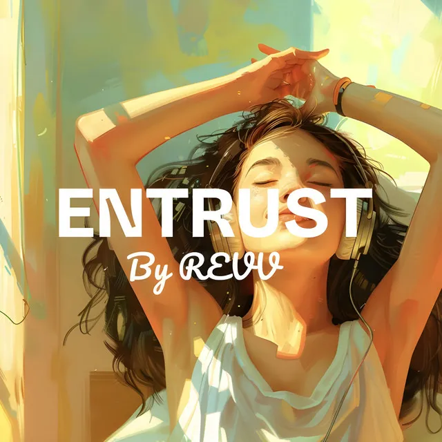 Entrust