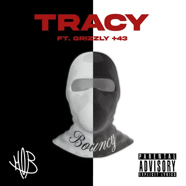 Tracy