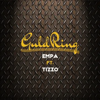 Guldring by Empa