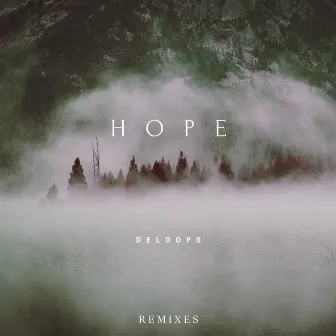 Hope (Remixes) by Deloops