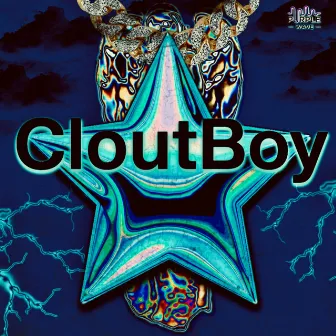 Cloutboy by Danny Clout