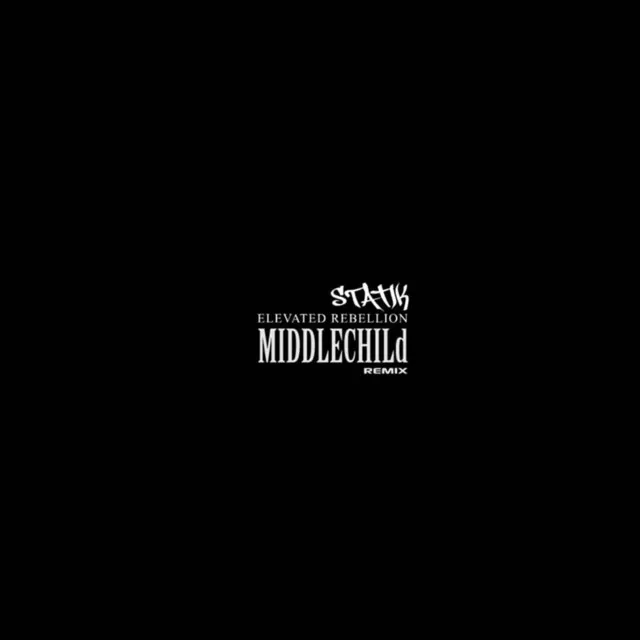 Middle Child (Remix)