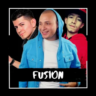 Quiero Decirte by Fusion