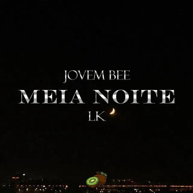 Meia Noite