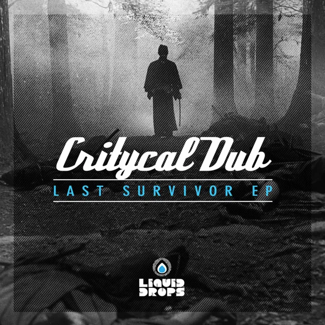 Last Survivor Ep